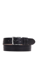 Men's Belt | Derimod Men's Belt | Derimod
