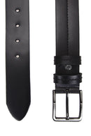 Men's Belt | Derimod Men's Belt | Derimod