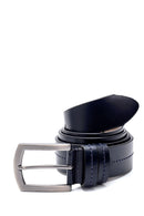 Men's Belt | Derimod Men's Belt | Derimod