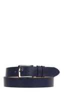 Men's Belt | Derimod Men's Belt | Derimod