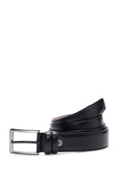 Men's Belt | Derimod Men's Belt | Derimod