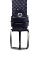 Men's Belt | Derimod Men's Belt | Derimod