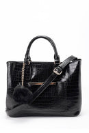 Women Bag | Derimod Women Bag | Derimod