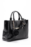 Women Bag | Derimod Women Bag | Derimod