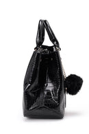 Women Bag | Derimod Women Bag | Derimod