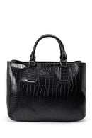 Women Bag | Derimod Women Bag | Derimod