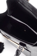 Women Bag | Derimod Women Bag | Derimod