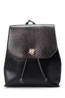 WOMEN'S BACKPACK | Derimod WOMEN'S BACKPACK | Derimod