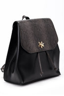 WOMEN'S BACKPACK | Derimod WOMEN'S BACKPACK | Derimod