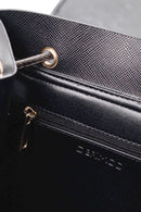WOMEN'S BACKPACK | Derimod WOMEN'S BACKPACK | Derimod