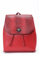 WOMEN'S BACKPACK | Derimod WOMEN'S BACKPACK | Derimod