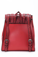 WOMEN'S BACKPACK | Derimod WOMEN'S BACKPACK | Derimod