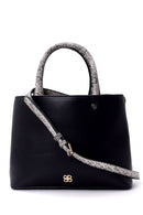 Women's Backpack | Derimod Women's Backpack | Derimod