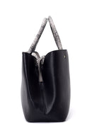 Women's Backpack | Derimod Women's Backpack | Derimod