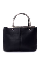 Women's Backpack | Derimod Women's Backpack | Derimod