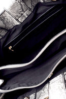 Women's Backpack | Derimod Women's Backpack | Derimod