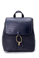 Women's Backpack | Derimod Women's Backpack | Derimod