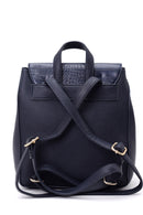 Women's Backpack | Derimod Women's Backpack | Derimod
