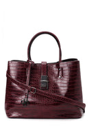 Women Bag | Derimod Women Bag | Derimod