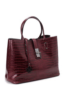 Women Bag | Derimod Women Bag | Derimod