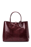 Women Bag | Derimod Women Bag | Derimod