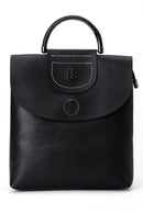 Women's Backpack | Derimod Women's Backpack | Derimod