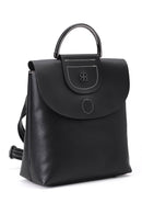 Women's Backpack | Derimod Women's Backpack | Derimod