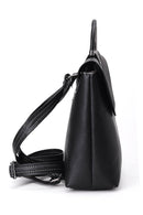 Women's Backpack | Derimod Women's Backpack | Derimod