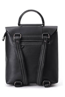 Women's Backpack | Derimod Women's Backpack | Derimod