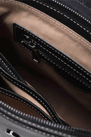 Women's Backpack | Derimod Women's Backpack | Derimod