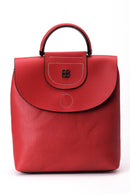 Women's Backpack | Derimod Women's Backpack | Derimod