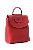 Women's Backpack | Derimod Women's Backpack | Derimod