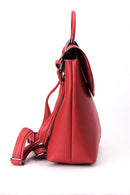 Women's Backpack | Derimod Women's Backpack | Derimod