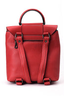 Women's Backpack | Derimod Women's Backpack | Derimod