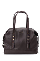 Women's Shoulder Bag | Derimod Women's Shoulder Bag | Derimod