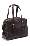 Women's Shoulder Bag | Derimod Women's Shoulder Bag | Derimod