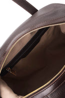 Women's Shoulder Bag | Derimod Women's Shoulder Bag | Derimod