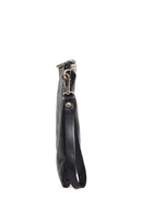 Women's Portfolio Bag | Derimod Women's Portfolio Bag | Derimod