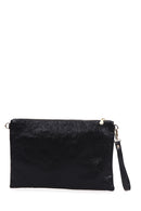 Women's Portfolio Bag | Derimod Women's Portfolio Bag | Derimod