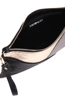 Women's Portfolio Bag | Derimod Women's Portfolio Bag | Derimod