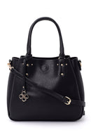 Women Bag | Derimod Women Bag | Derimod