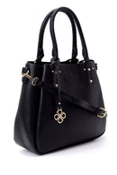 Women Bag | Derimod Women Bag | Derimod