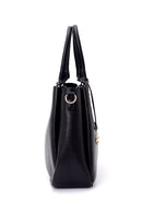 Women Bag | Derimod Women Bag | Derimod