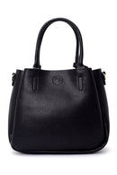 Women Bag | Derimod Women Bag | Derimod