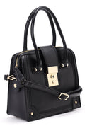 Women Bag | Derimod Women Bag | Derimod