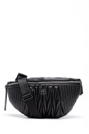 Women's Waist Bag | Derimod Women's Waist Bag | Derimod