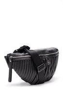 Women's Waist Bag | Derimod Women's Waist Bag | Derimod