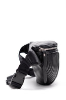 Women's Waist Bag | Derimod Women's Waist Bag | Derimod