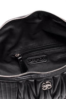 Women's Waist Bag | Derimod Women's Waist Bag | Derimod