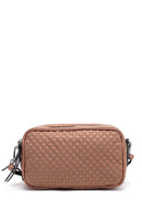 Women's Studded Bag | Derimod Women's Studded Bag | Derimod